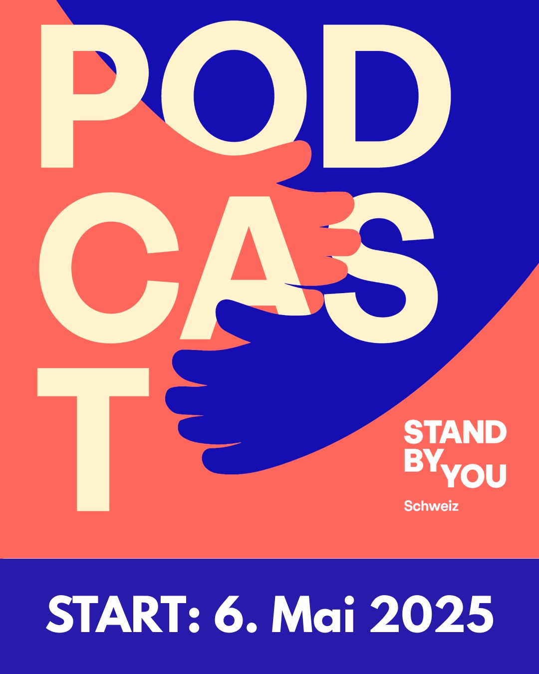 BildPodcast